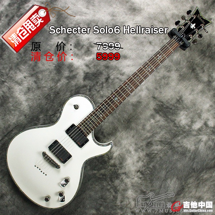 Schecter Solo6 Hellraiser.jpg