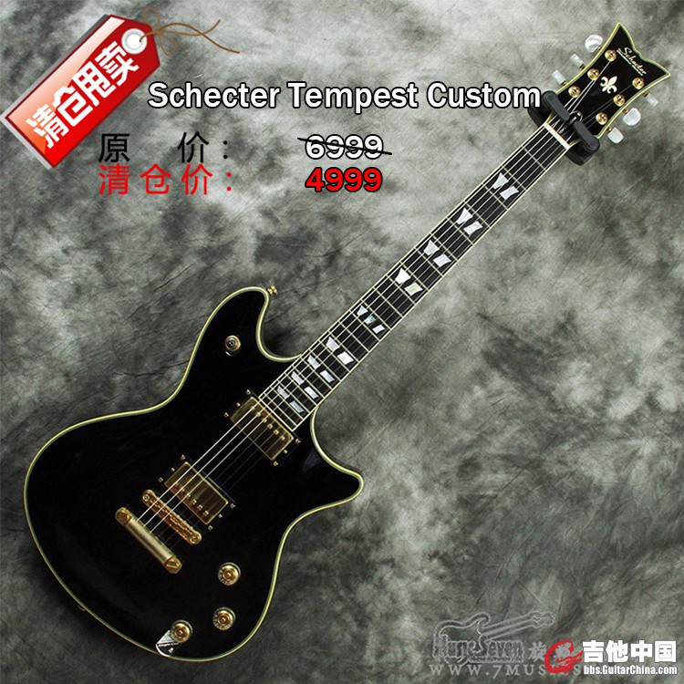 Schecter Tempest Custom BLK.jpg