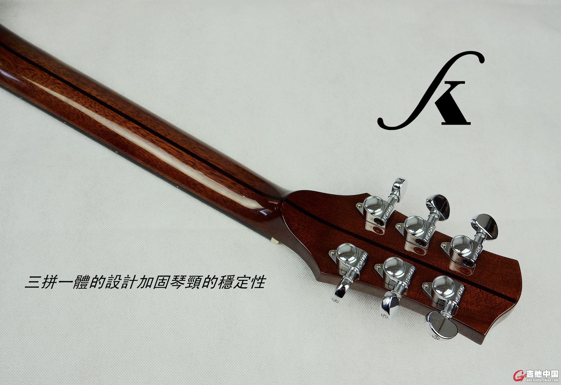 DSC07009_副本.jpg
