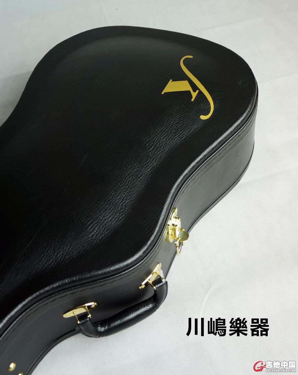DSC07069_副本.jpg