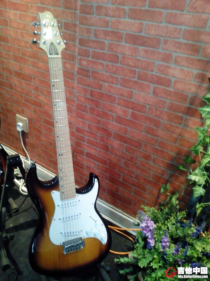 QQ图片20150306180117.jpg