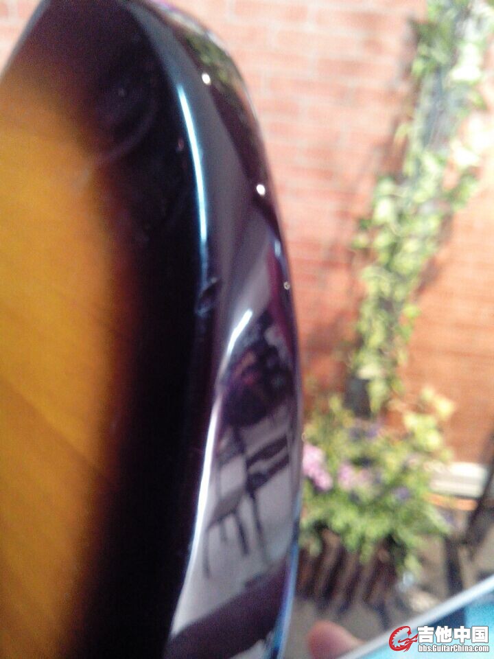 QQ图片20150306180055.jpg