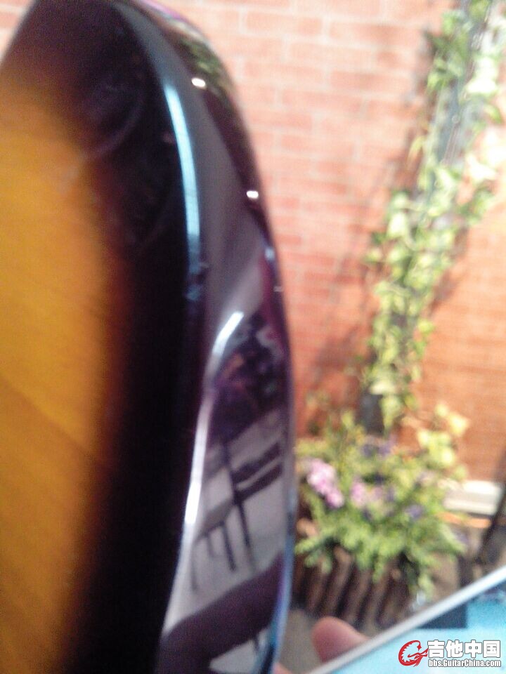 QQ图片20150306175937.jpg
