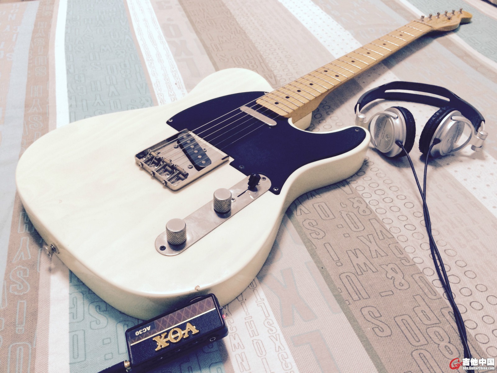 SQ CV50 TELE