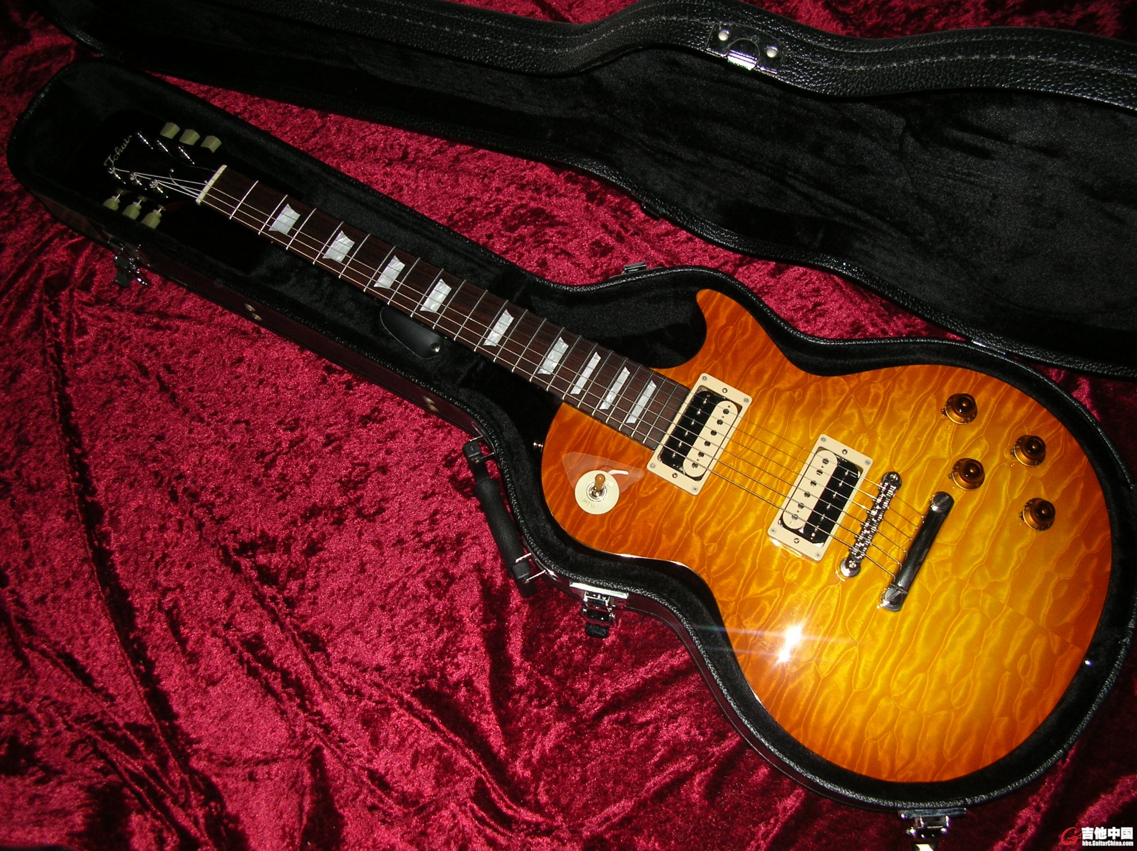 DSCN9156.JPG