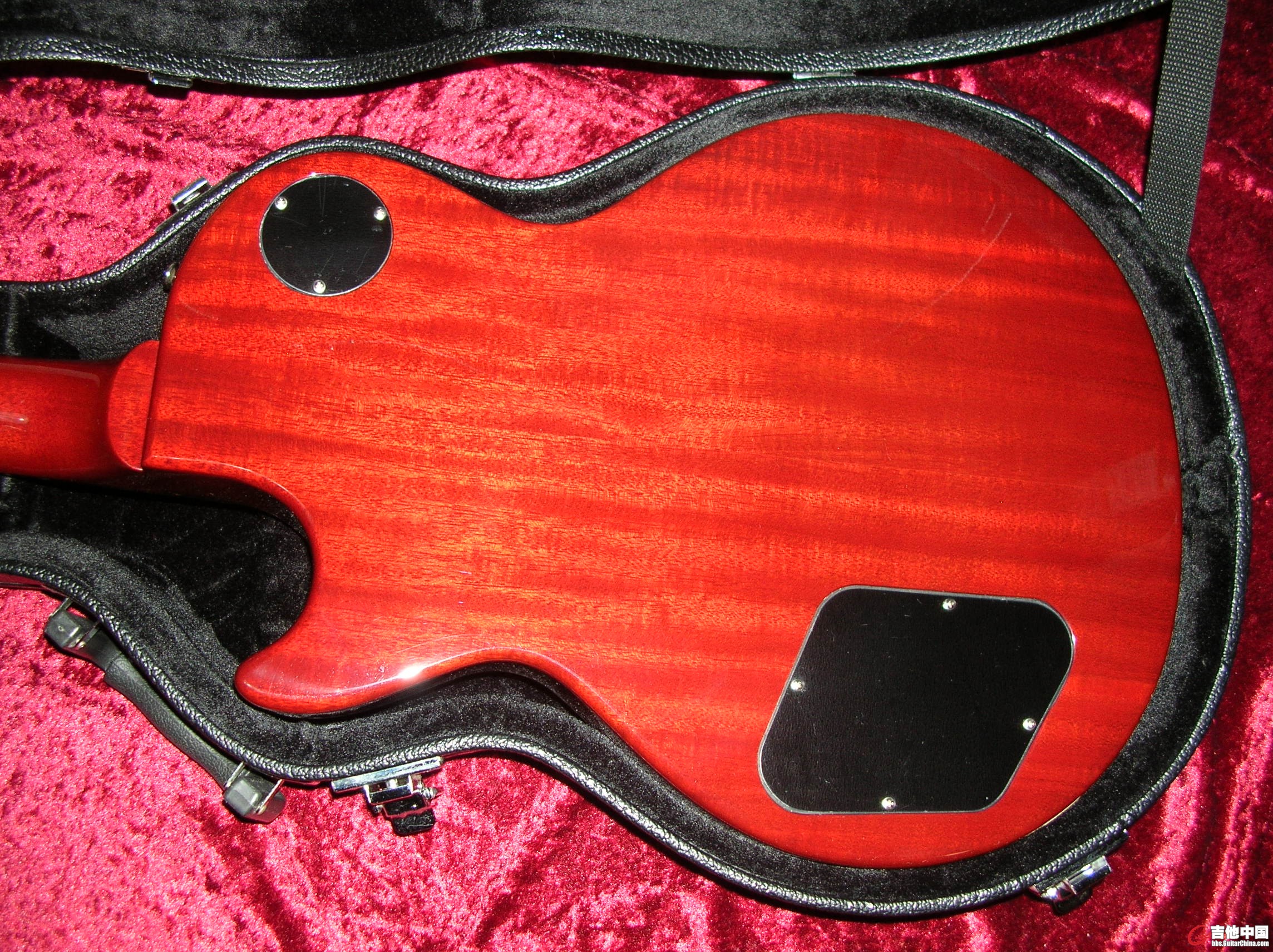 DSCN9158.JPG