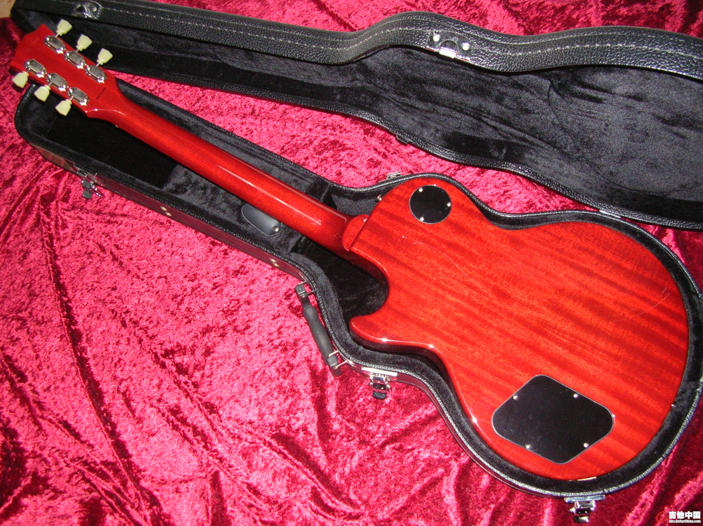 DSCN9159.JPG