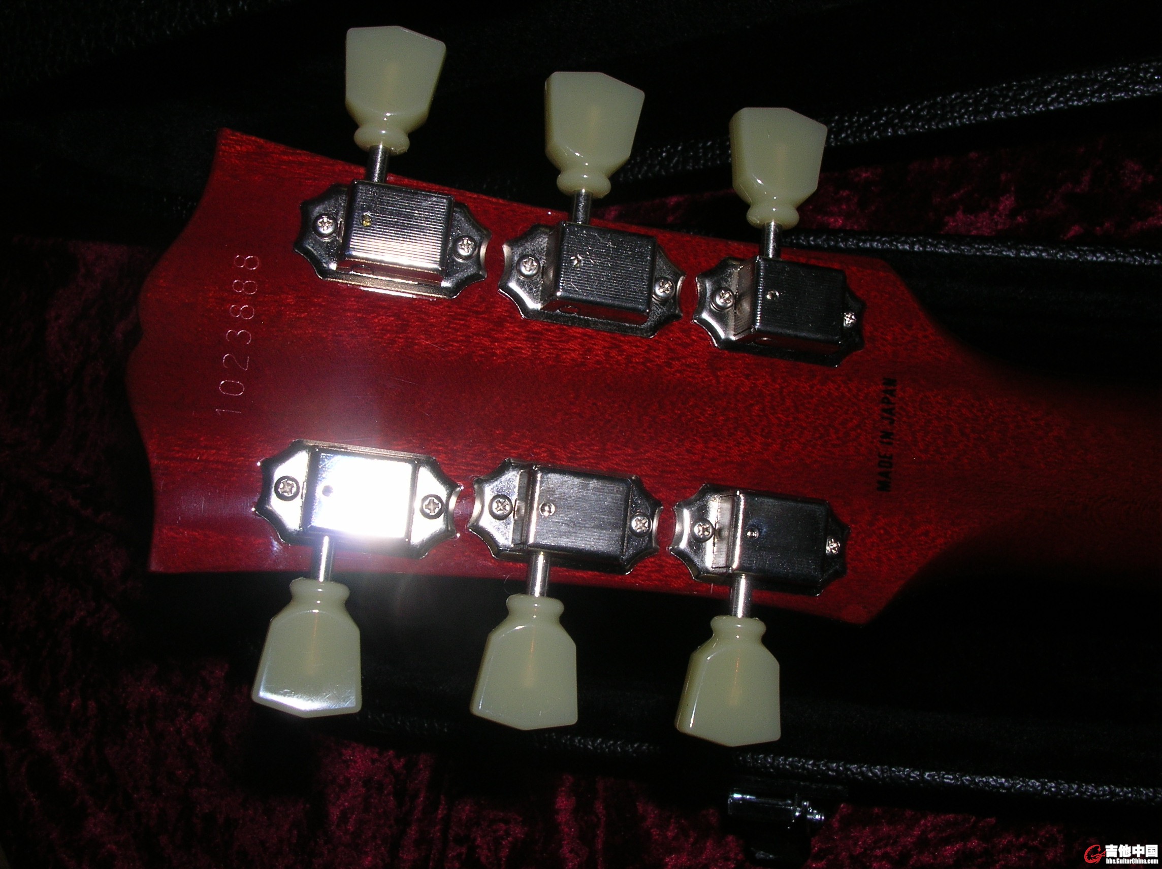 DSCN9160.JPG