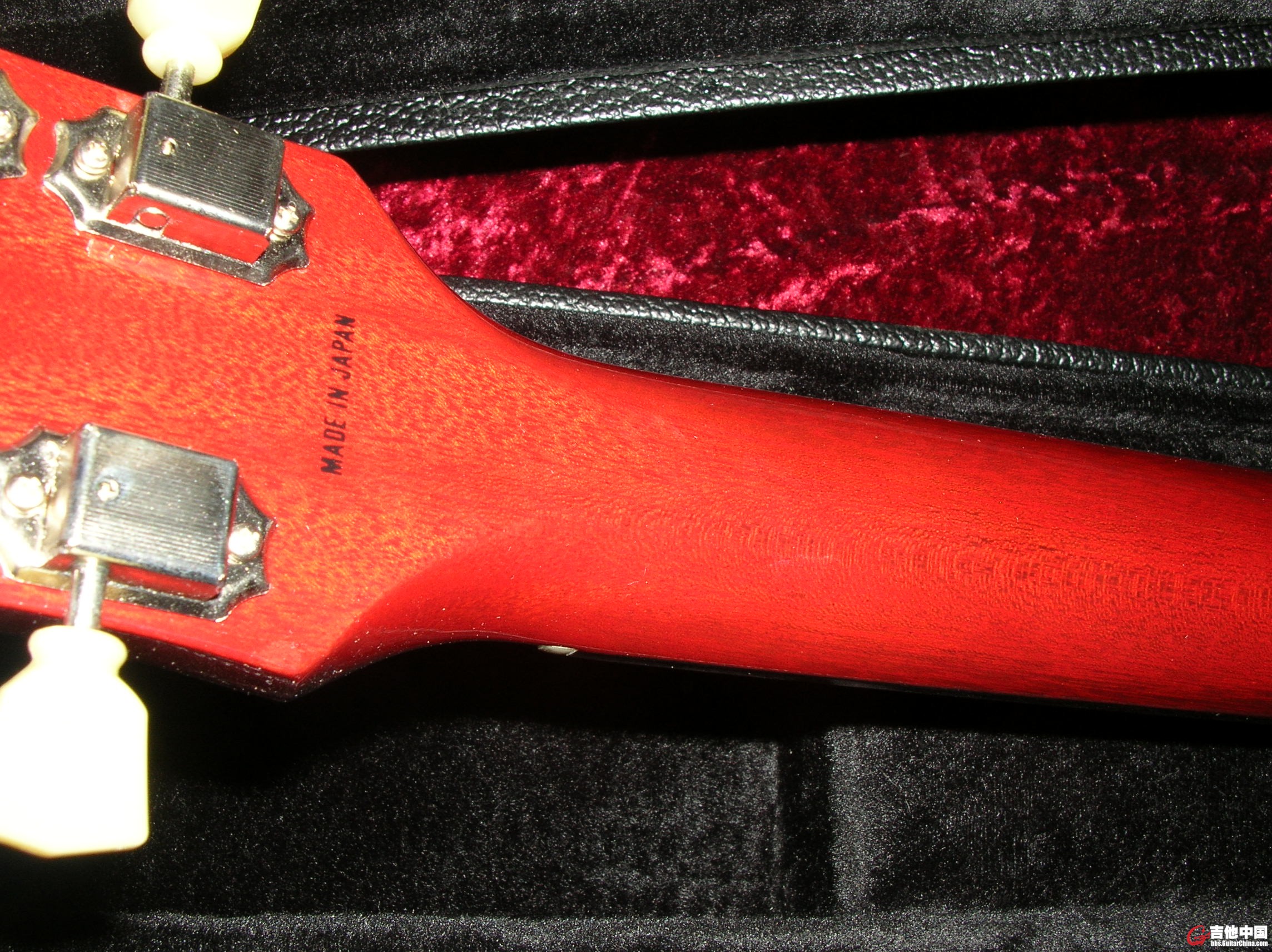 DSCN9161.JPG