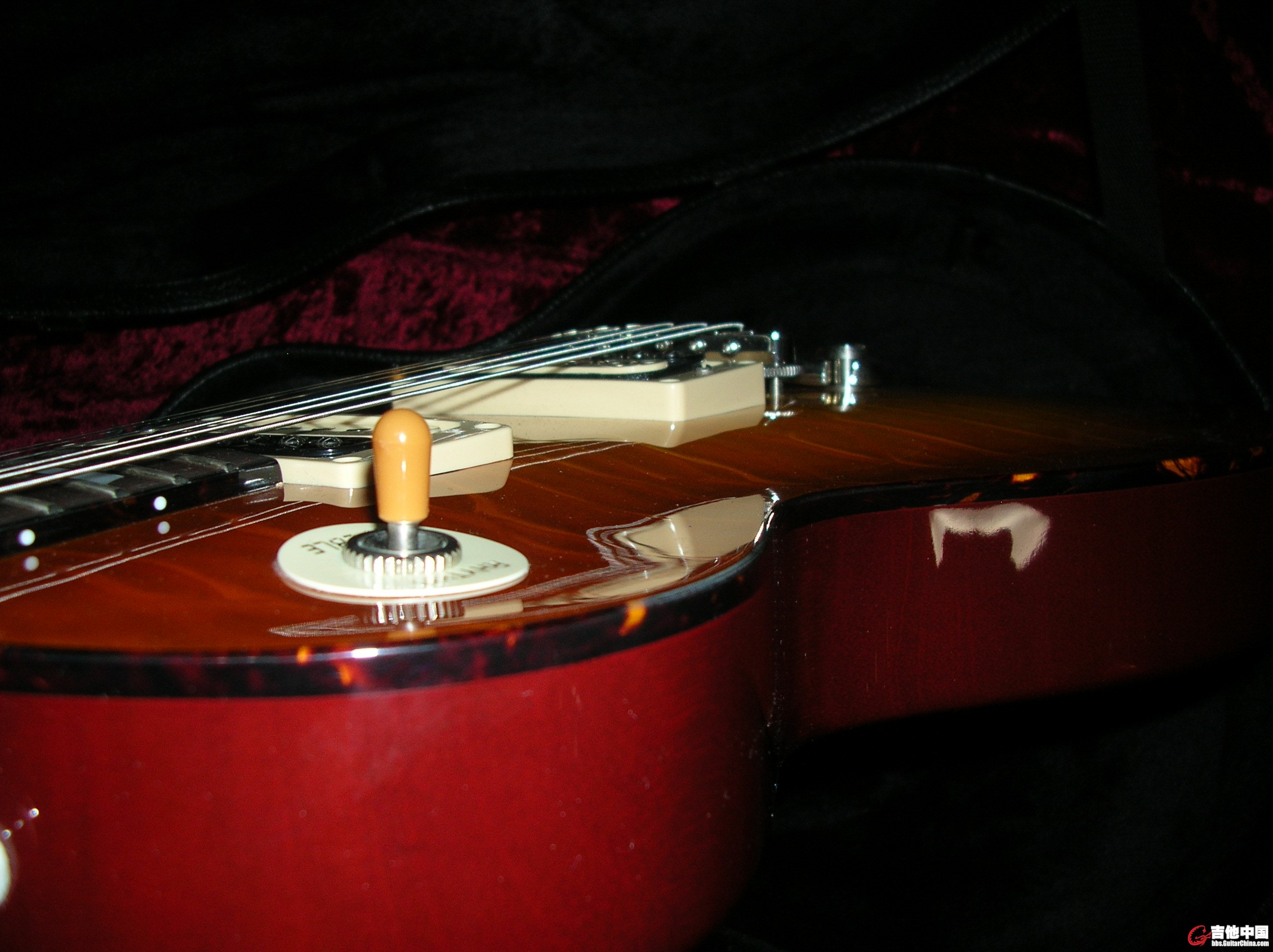 DSCN9166.JPG