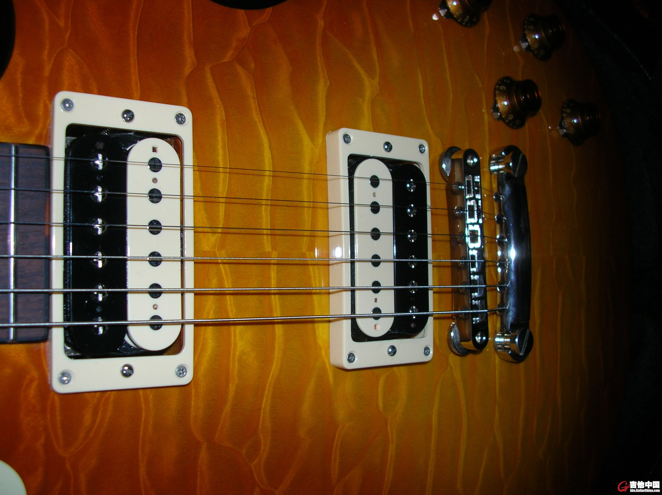 DSCN9168.JPG