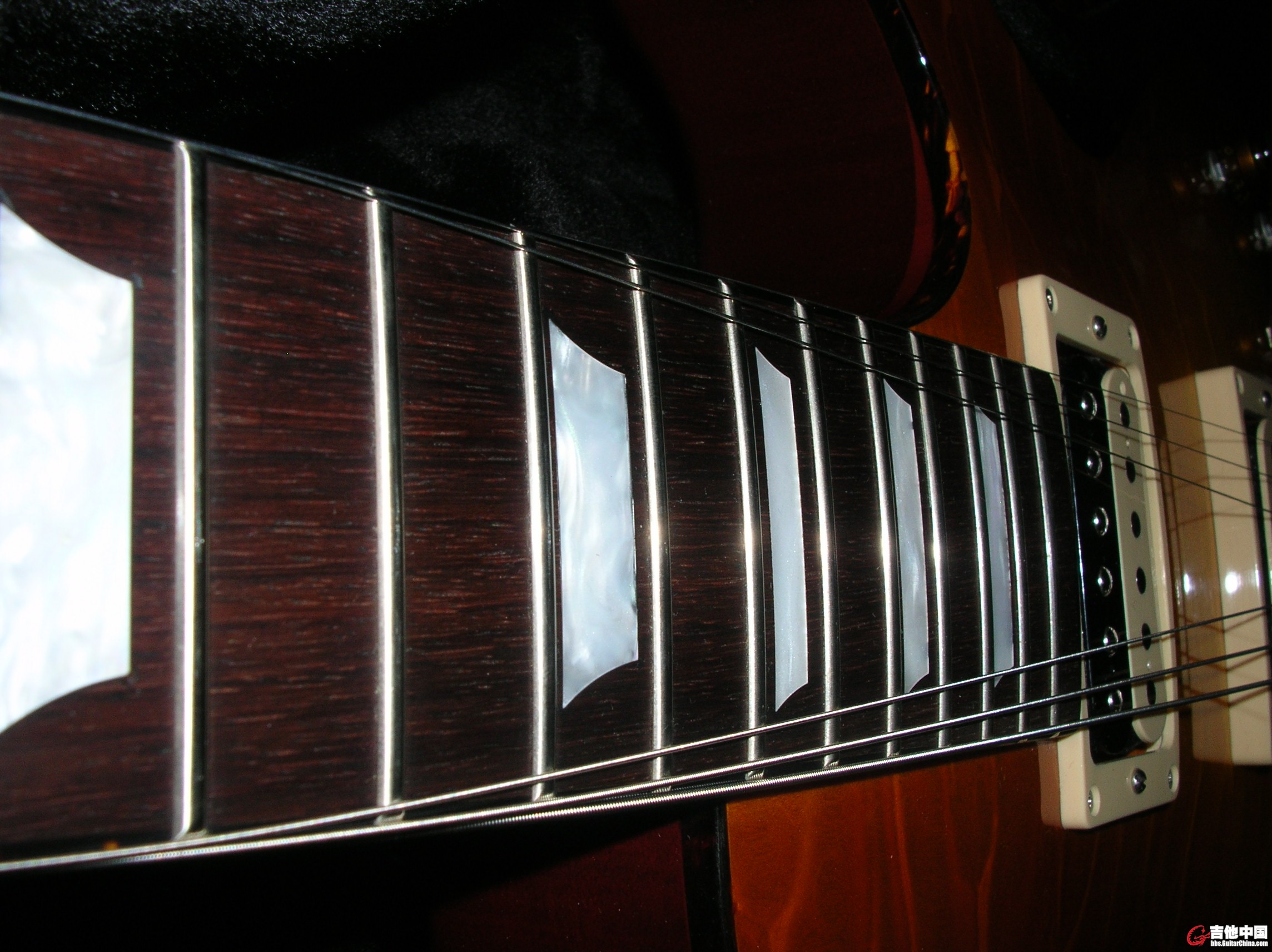 DSCN9171.JPG