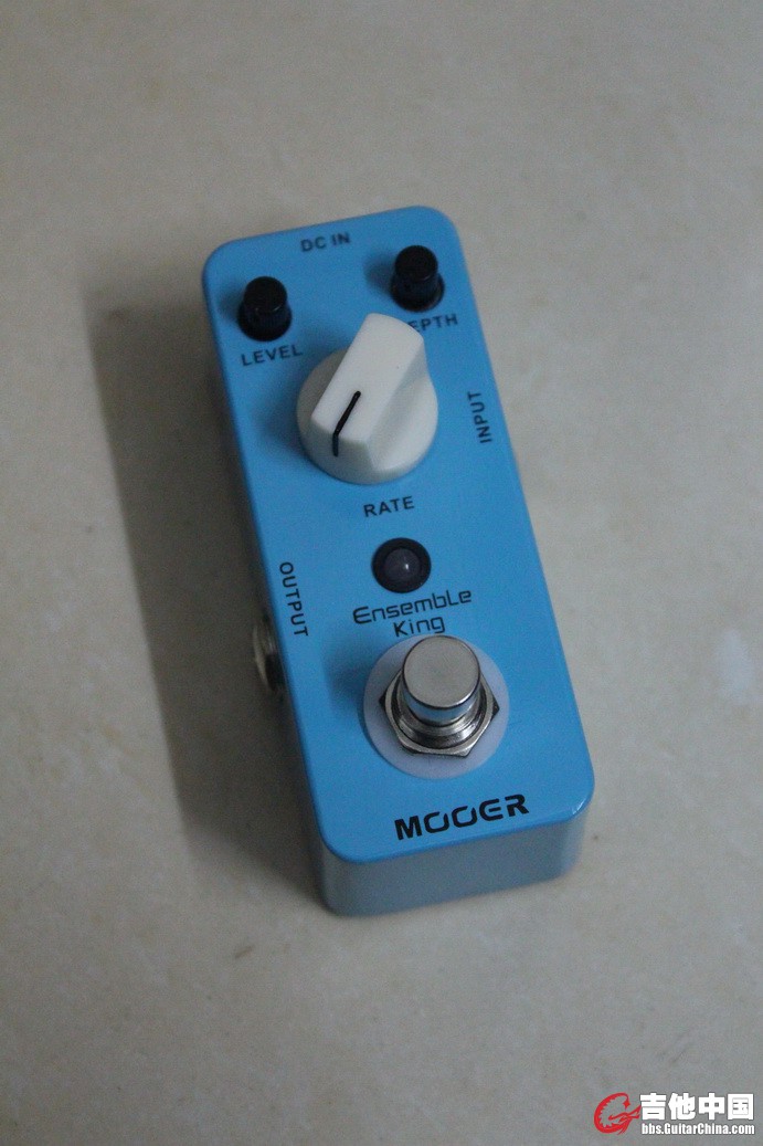 Mooer Ensemble King合唱效果器2.jpg