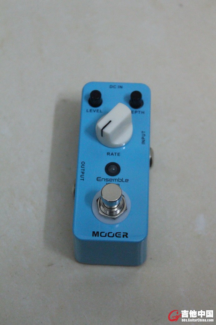 Mooer Ensemble King合唱效果器3.jpg