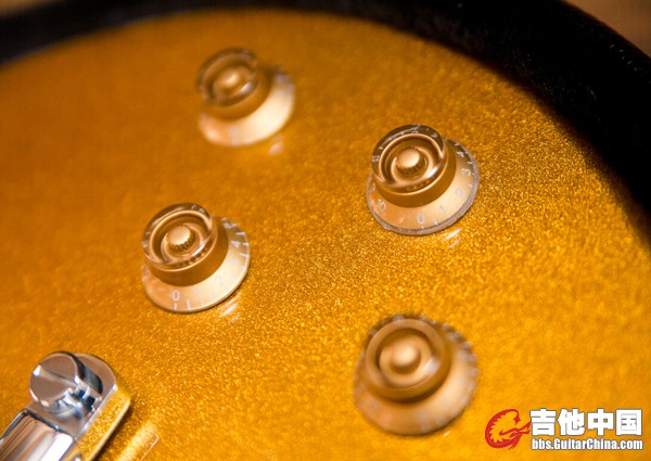 QQ截图20150308230715.jpg