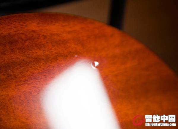 QQ截图20150308230837.jpg