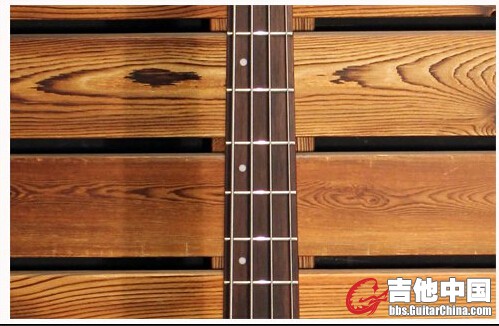 QQ截图20150307101943.jpg