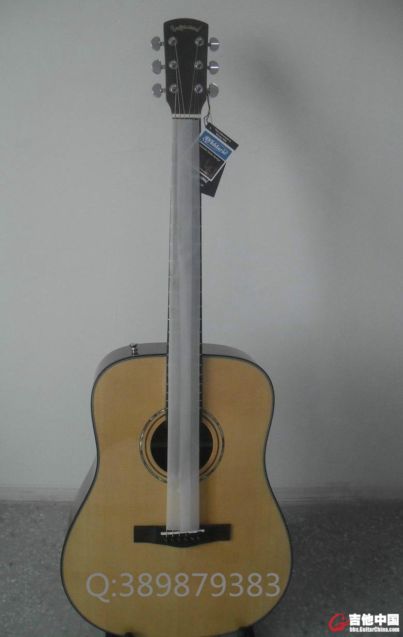 SD-100