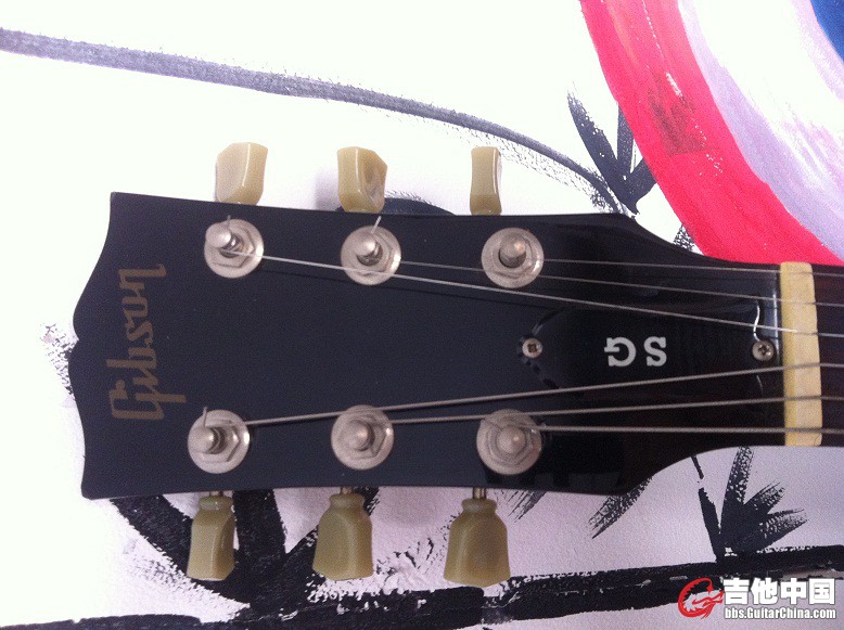 GIBSON SGB.jpg