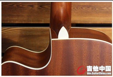 QQ截图20150310085231.jpg