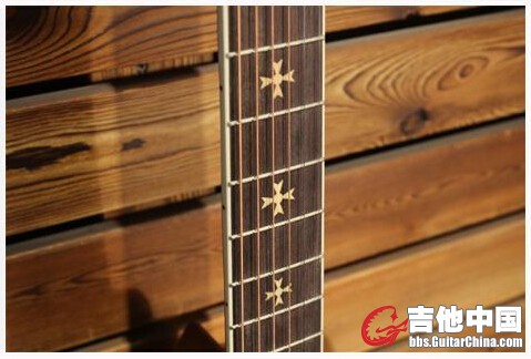 QQ截图20150310085207.jpg