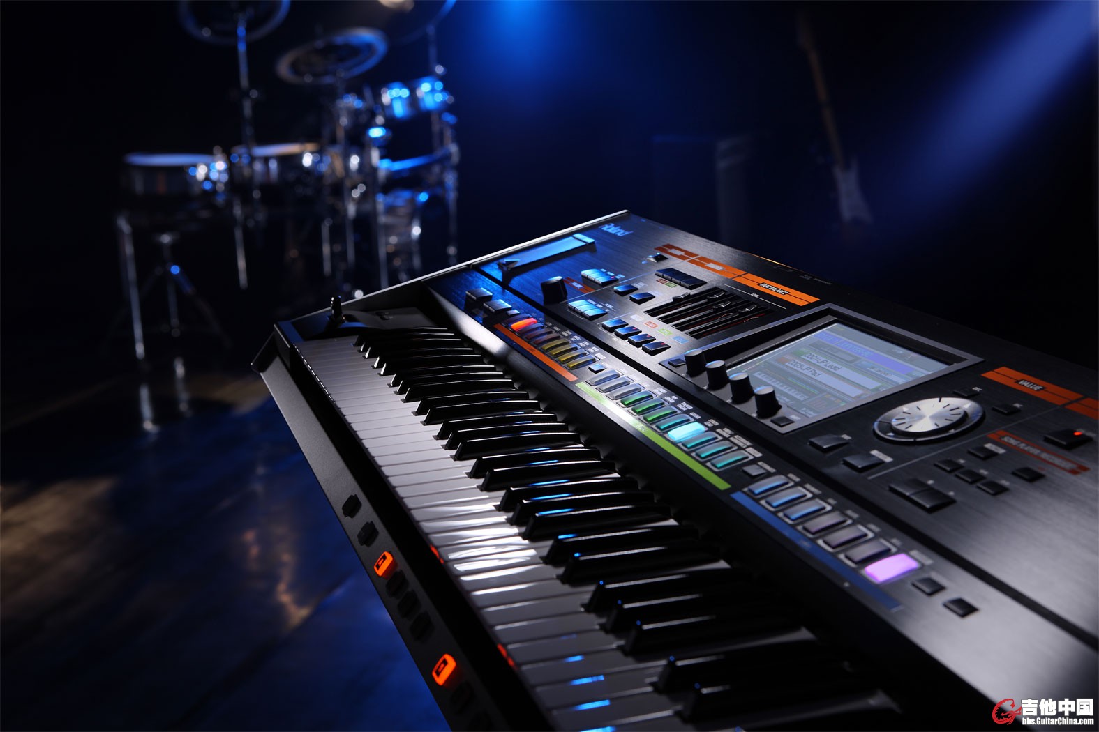 jupiter-80_stage_gal.jpg