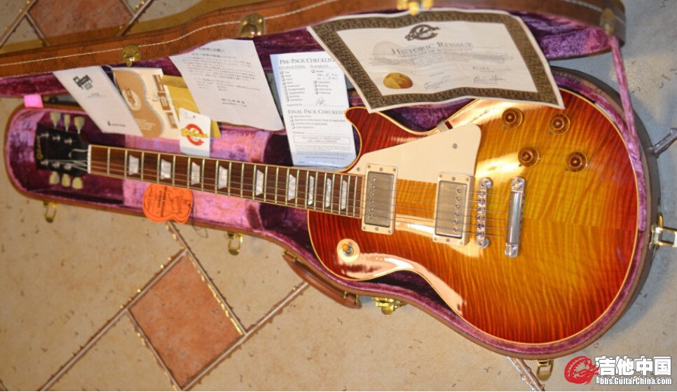 r91.jpg