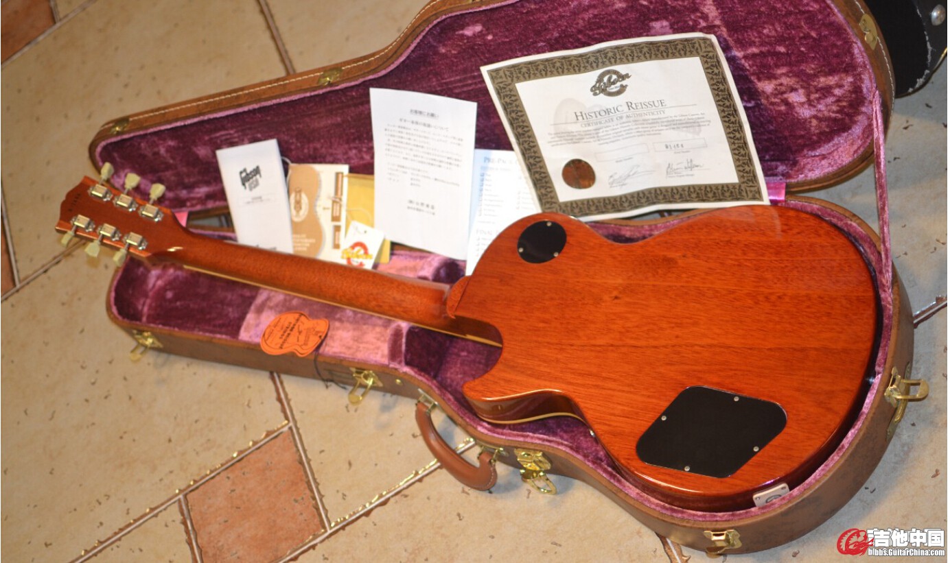 R92.jpg