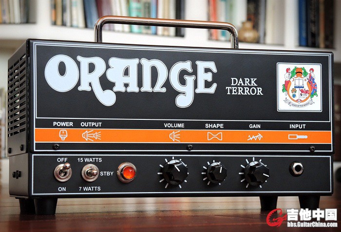 orange-dark-terror-da15h-606856.jpg