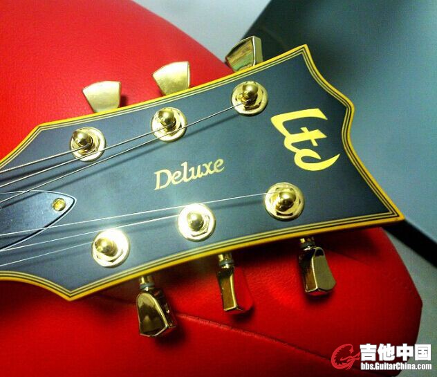QQ图片20150310135749.jpg