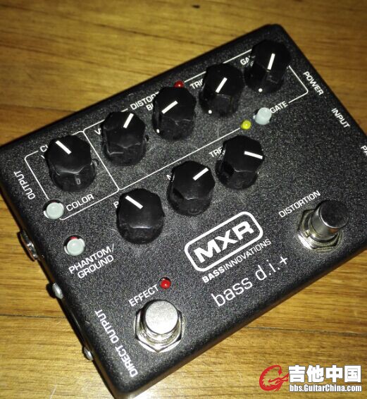 Dunlop MXR M80 单售700