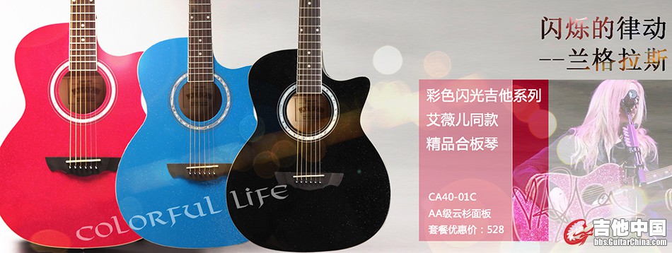 闪光琴海报950.jpg