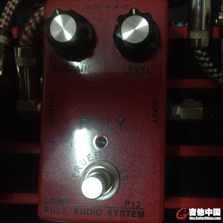 QQ图片20150311221024.jpg
