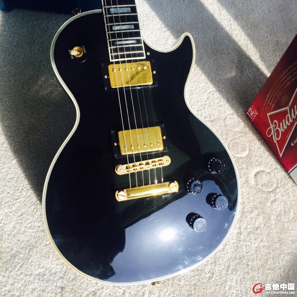 gibson lp cs ebony 2.jpg