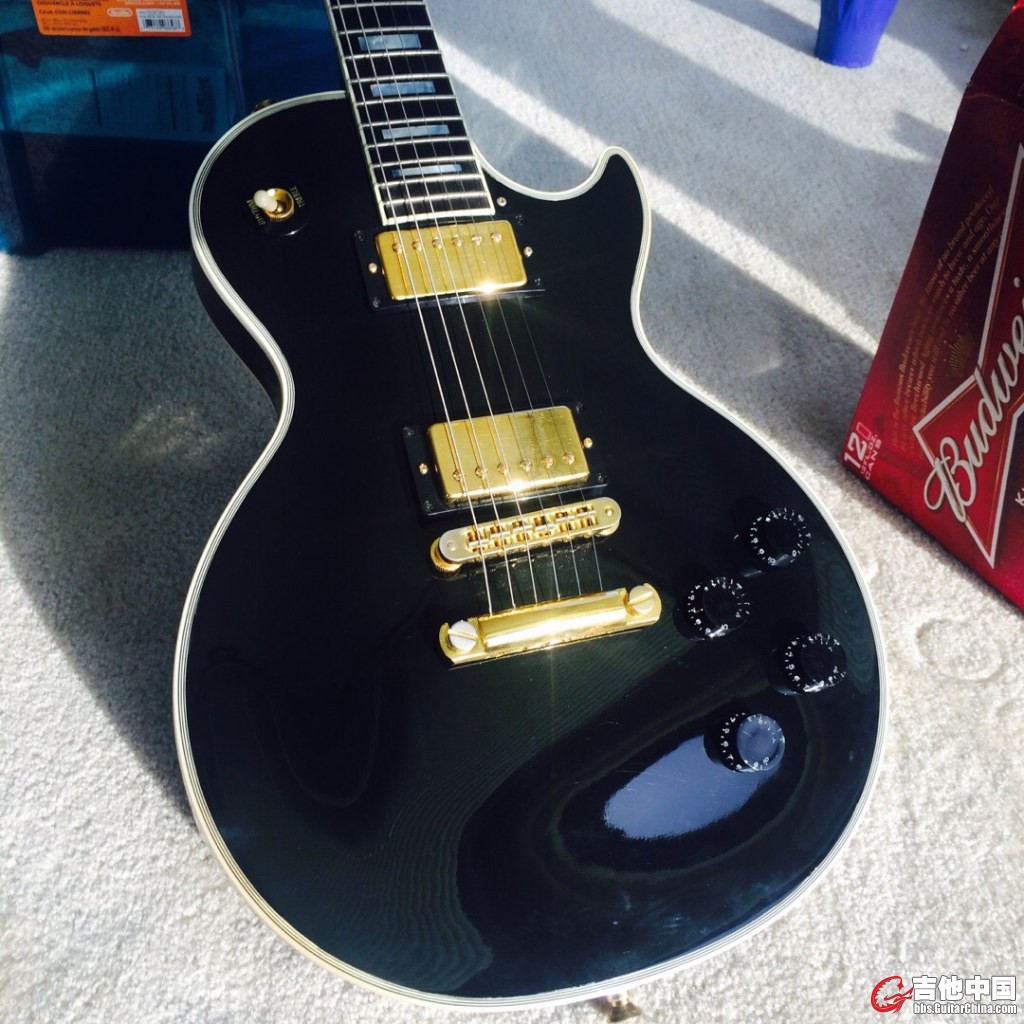 gibson lp cs ebony 4.jpg