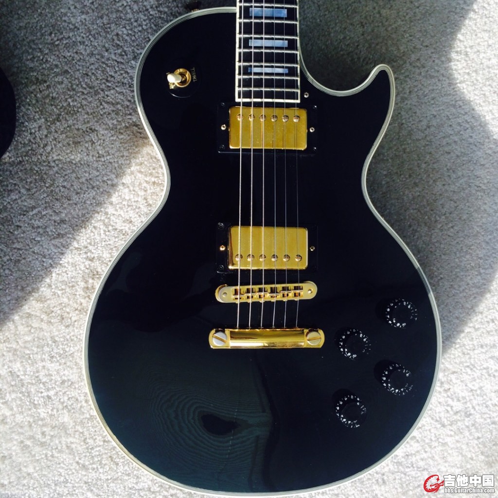 gibson lp cs ebony 5.jpg