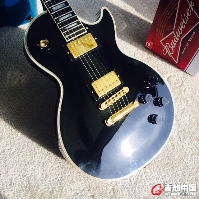 gibson lp cs ebony.jpg