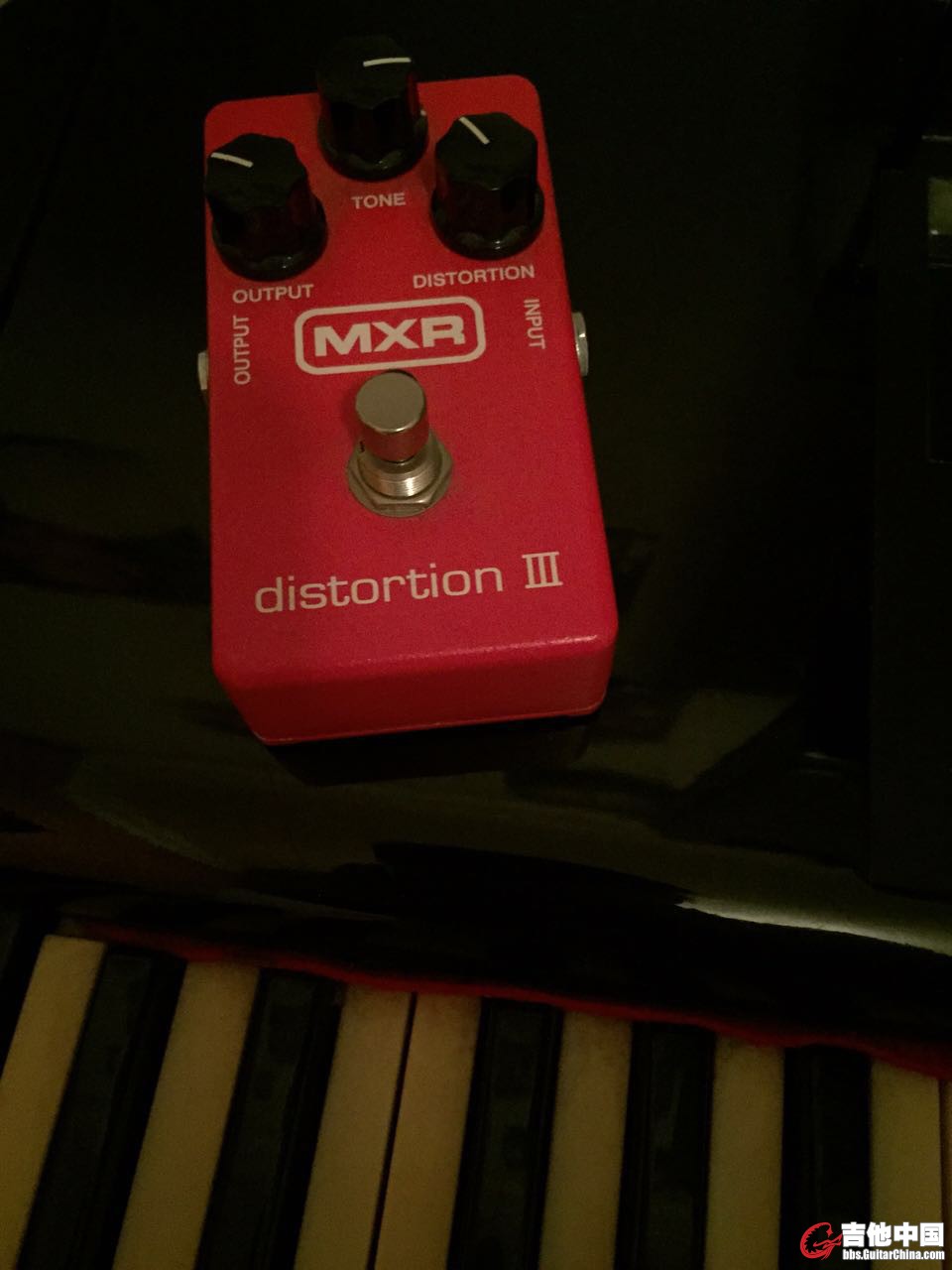 mxr115.jpg