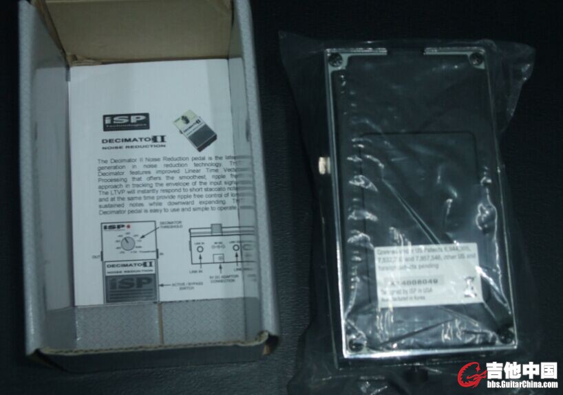 QQ图片20150313182421.jpg