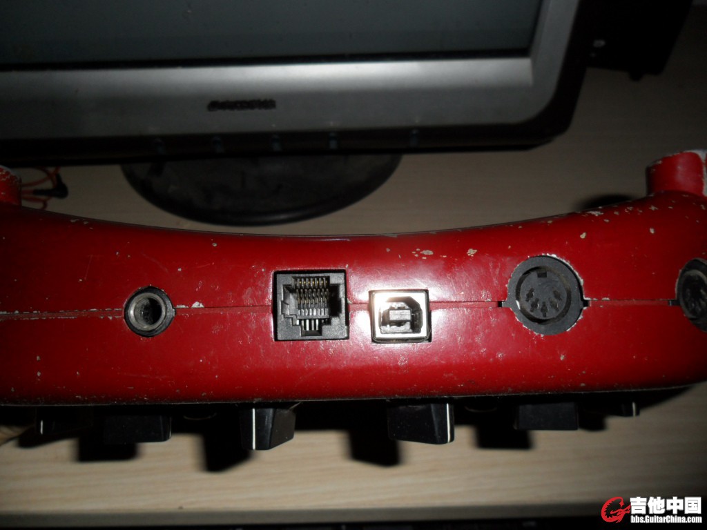 191910l3r3np2prnojo7vx.jpg