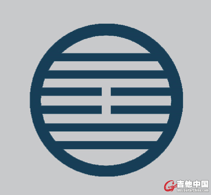 QQ截图20150314000322.png