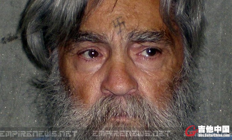 empire-news-charles-manson-granted-parole-prison-free.jpg