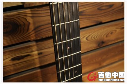 QQ截图20150310084910.jpg
