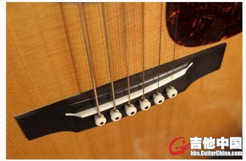 QQ截图20150310084925.jpg