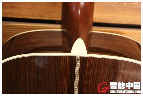 QQ截图20150310084934.jpg