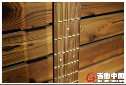 QQ截图20150310085034.jpg