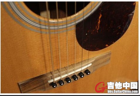QQ截图20150310085051.jpg