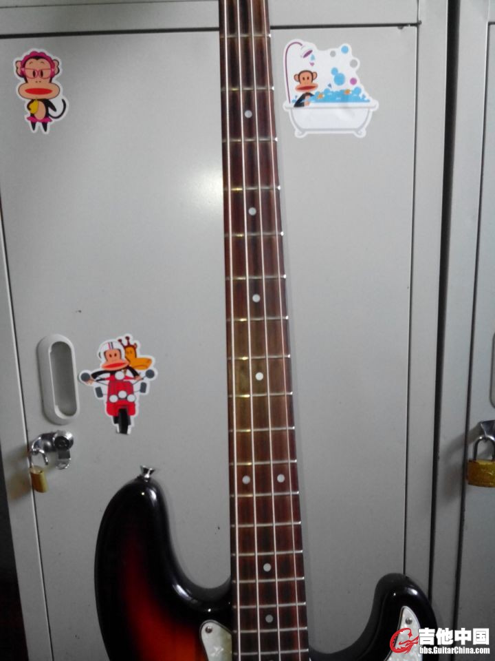 QQ图片20150316124247.jpg