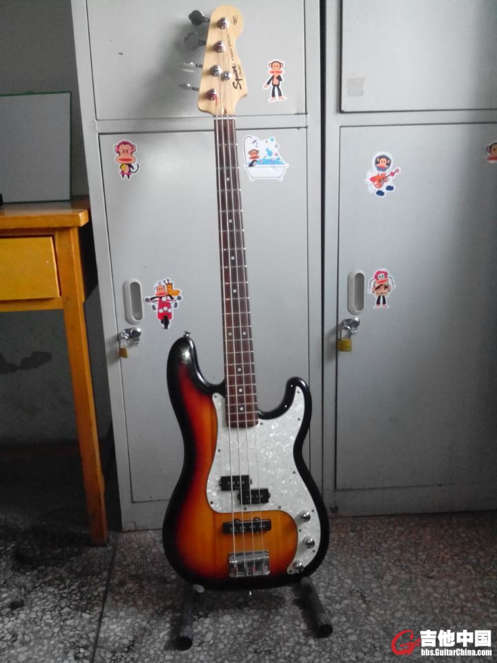 QQ图片20150316124252.jpg