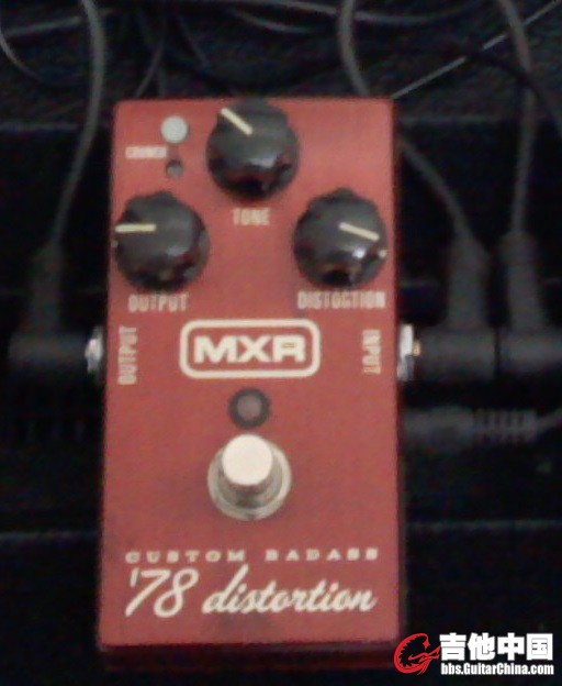 mxr m78.jpg